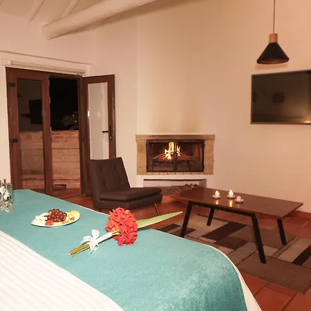 Hotel y Spa Getsemani-3